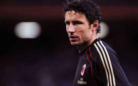 的安全保障 的安全保障