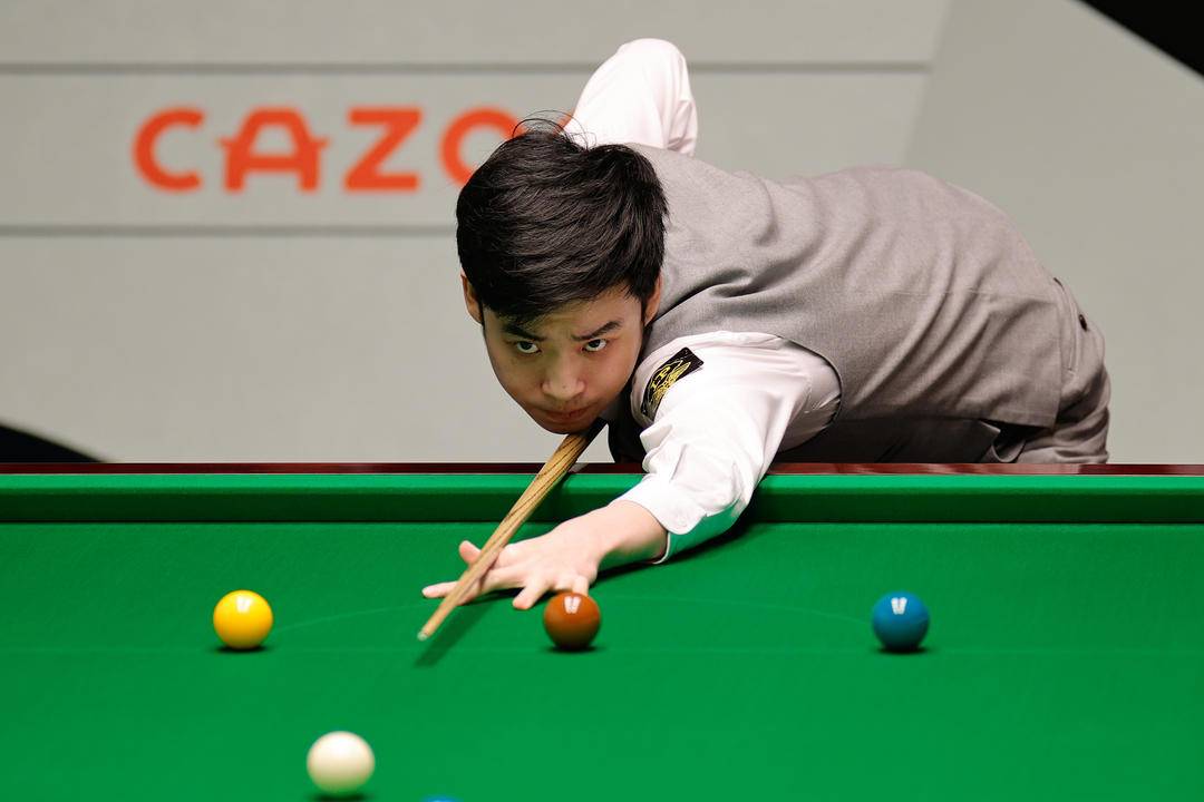 然界中的种 然界中的种