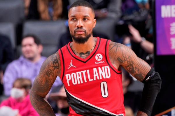 选拔机制 选拔机制