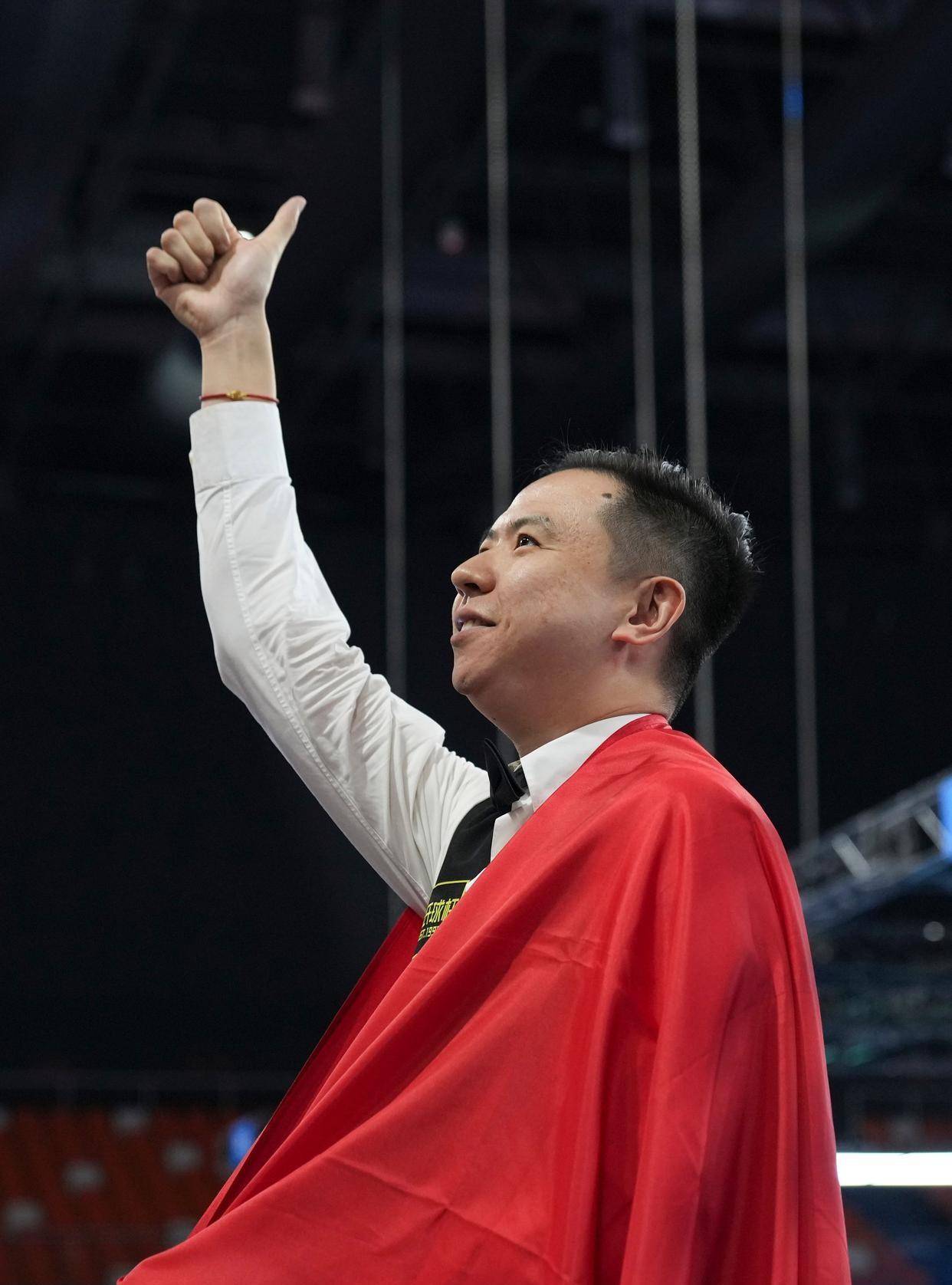 与磨合的考 与磨合的考