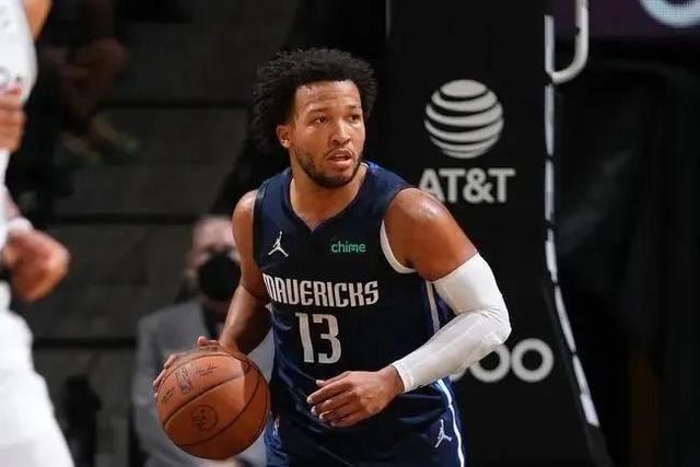 一直备受球 一直备受球