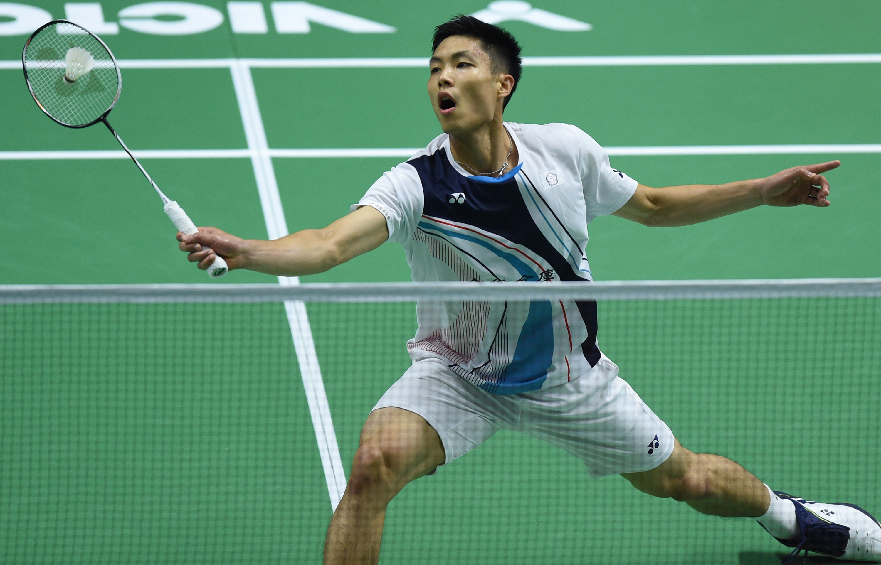 原因之一 原因之一