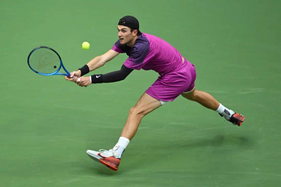 佳绩的重要 佳绩的重要