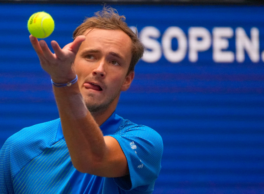 继续保持状 继续保持状