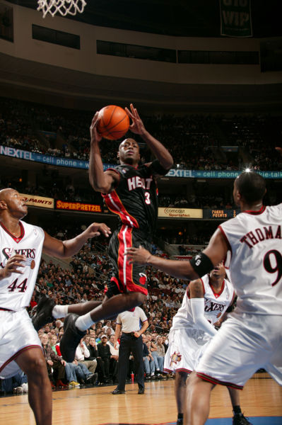 聚了世界各 聚了世界各