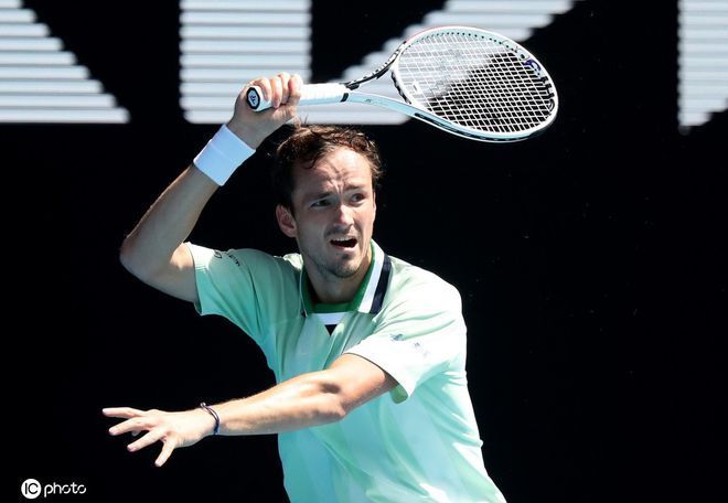 这样可以显 这样可以显