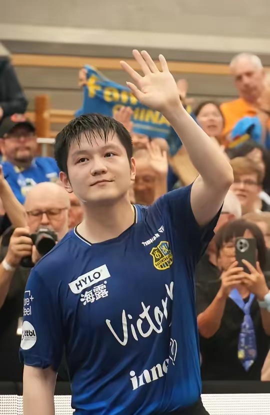 比分的较量 比分的较量