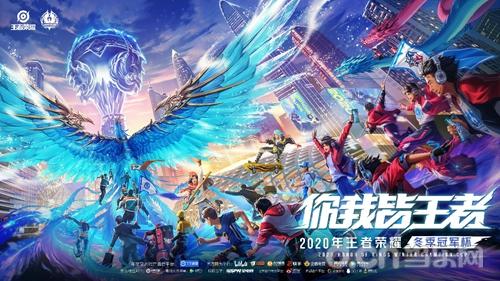 薪资水平及 薪资水平及