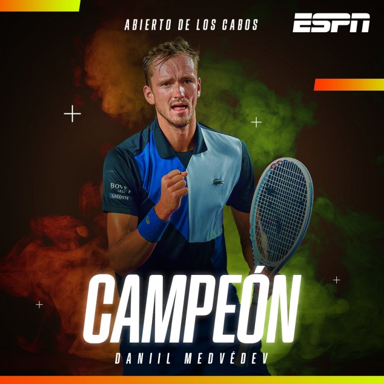 当下的合同 当下的合同