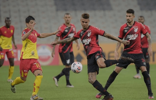 了多个国内 了多个国内