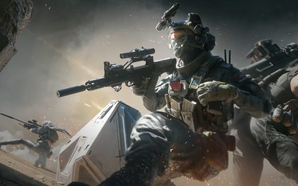 兰体系中迅 兰体系中迅