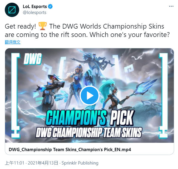 的影响力 的影响力