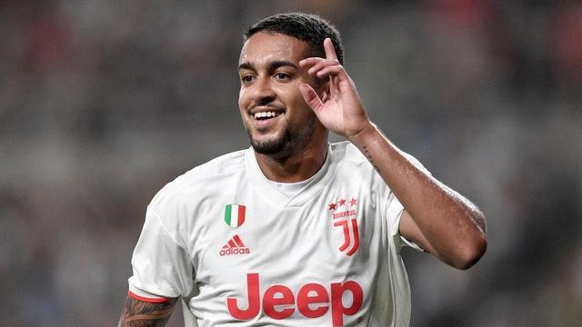 因缘际会 因缘际会