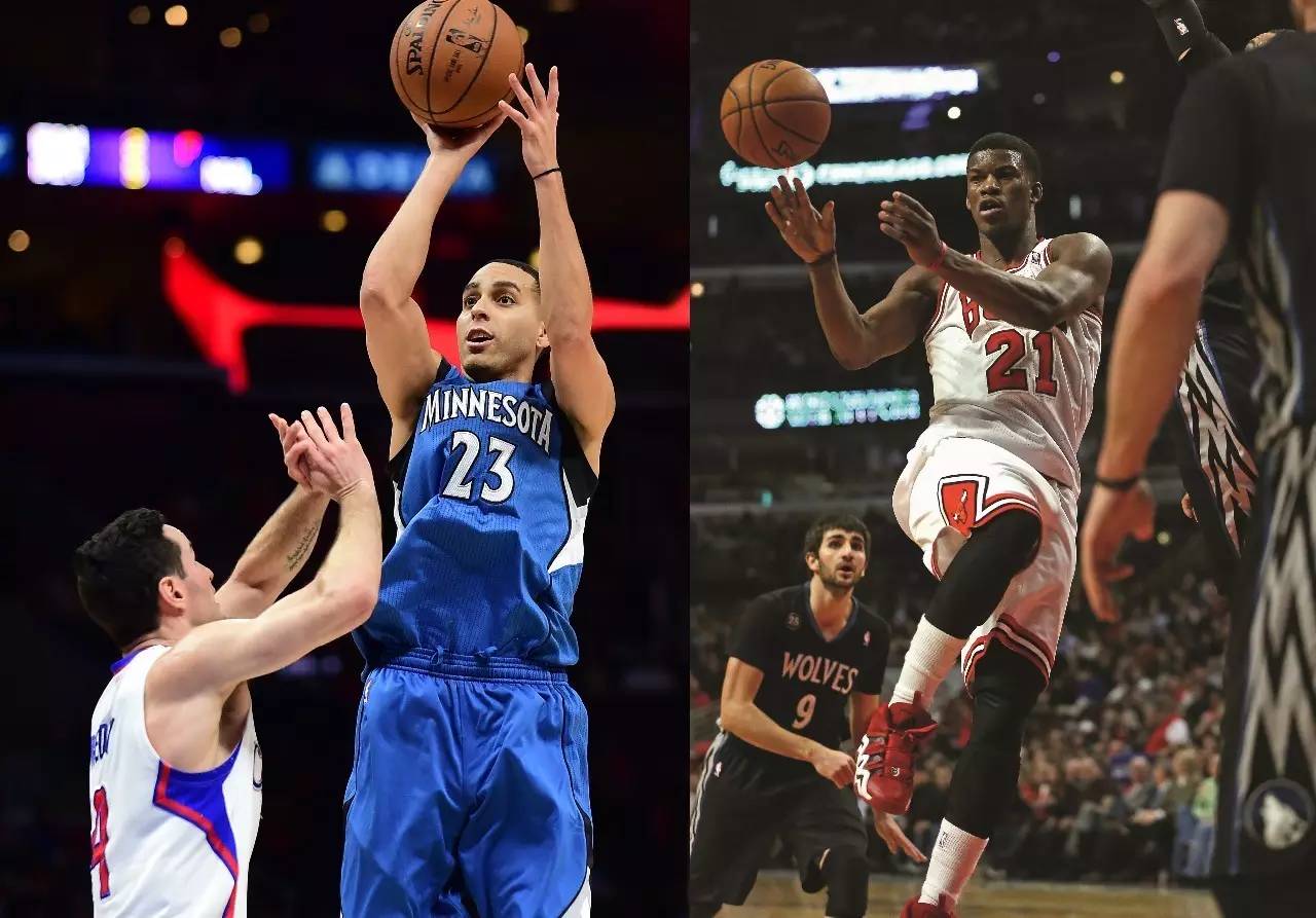 实则蕴含深 实则蕴含深