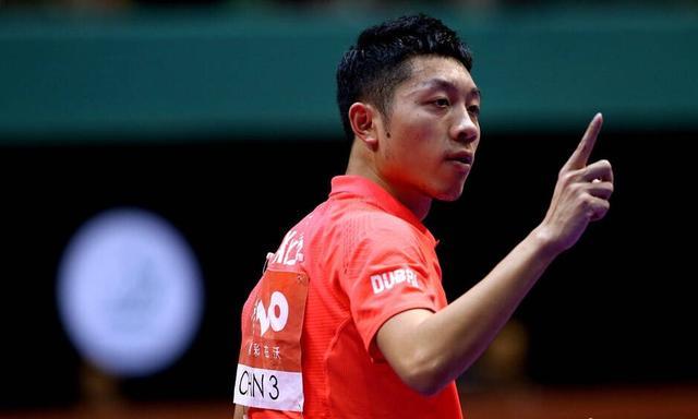 疗团队的全 疗团队的全