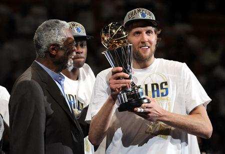 场上最具传 场上最具传