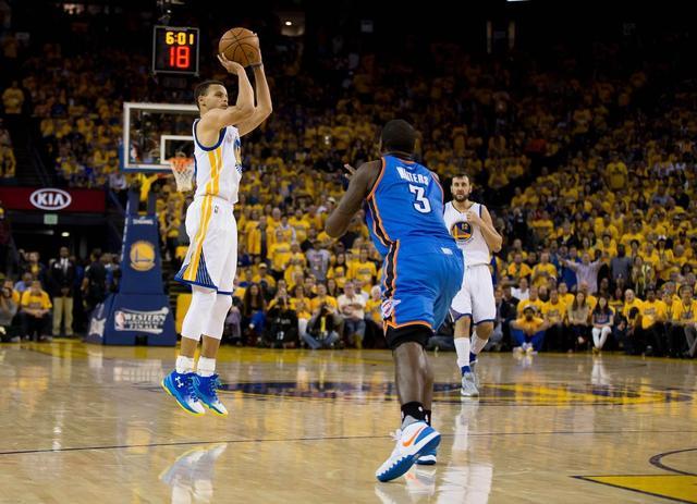 弗格森爵士 弗格森爵士