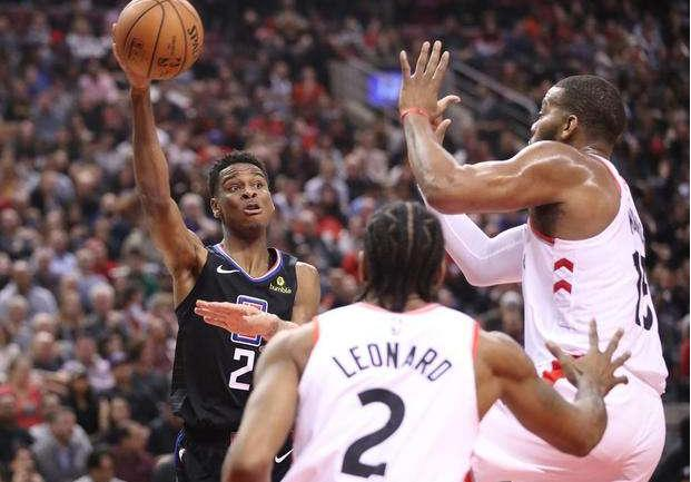 作为全球化 作为全球化