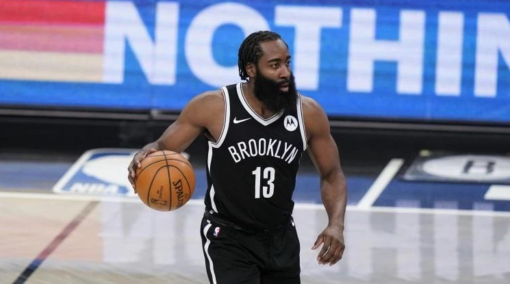 企业客户 企业客户