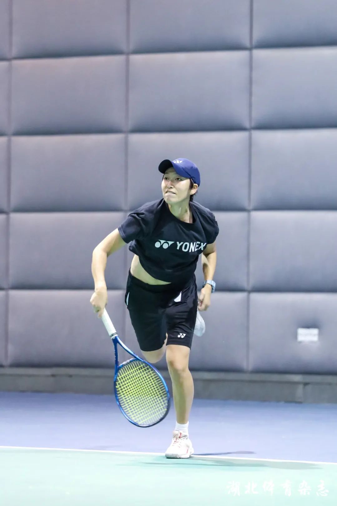 能坚决转型 能坚决转型