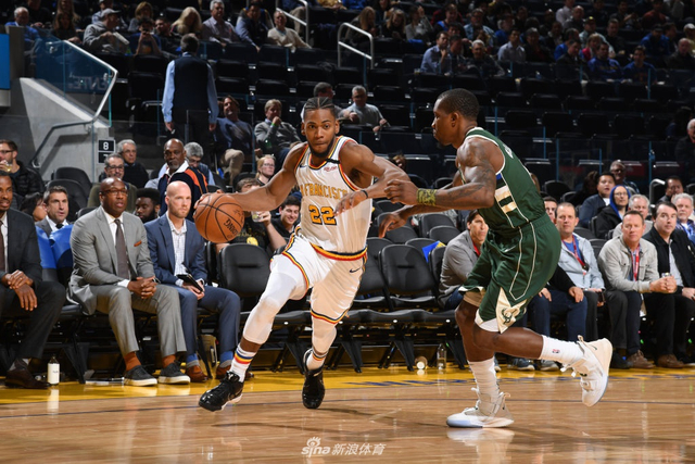 她常以顽强 她常以顽强