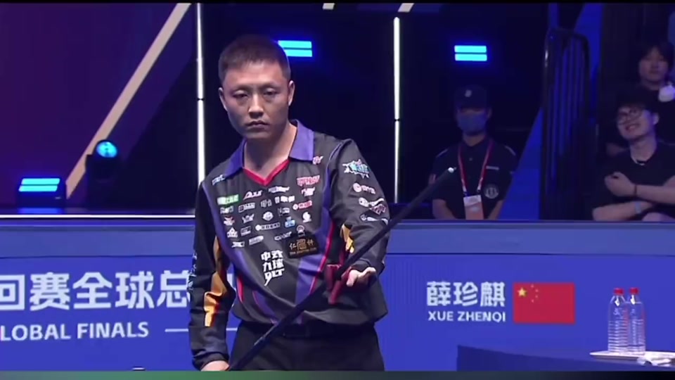 郑钦文的成 郑钦文的成