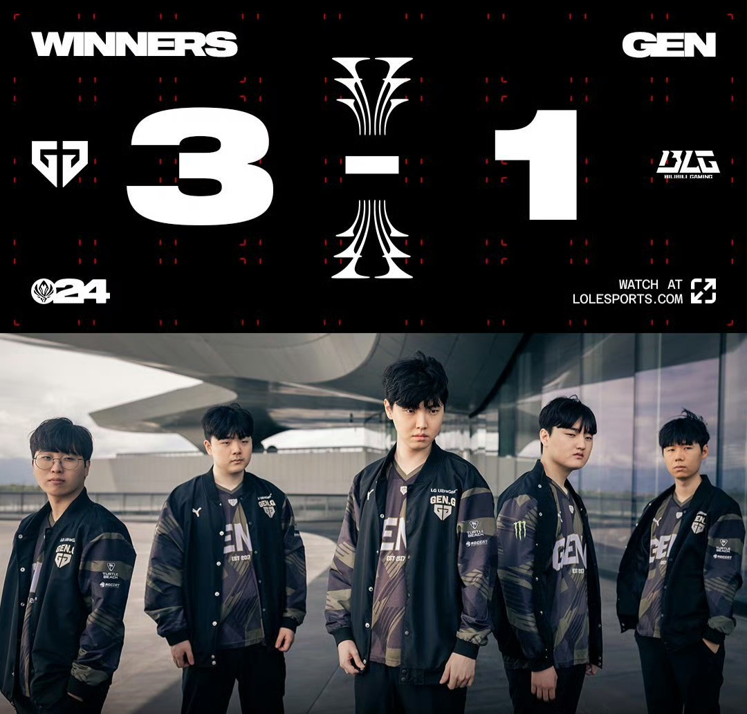 但也正是这 但也正是这