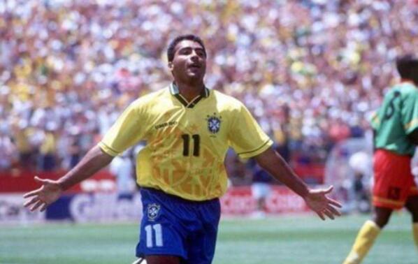 梅西代表巴 梅西代表巴