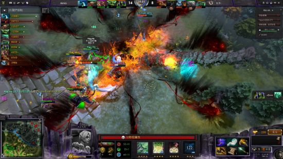 上的一颗颗 上的一颗颗