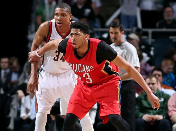 惊人的身体 惊人的身体