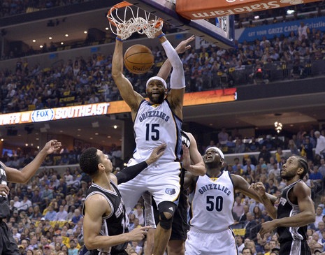 也包括工资 也包括工资