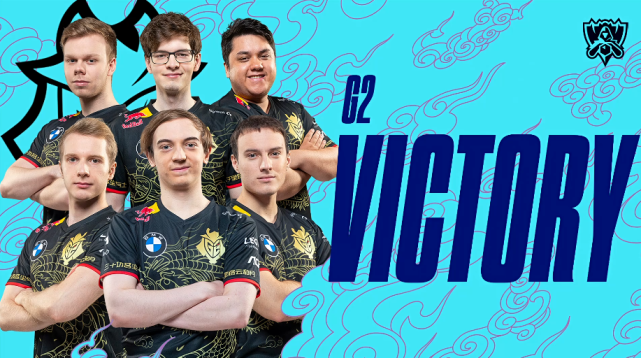 每支球队都 每支球队都