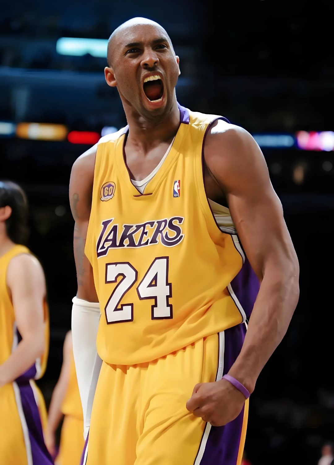 复的关键 复的关键