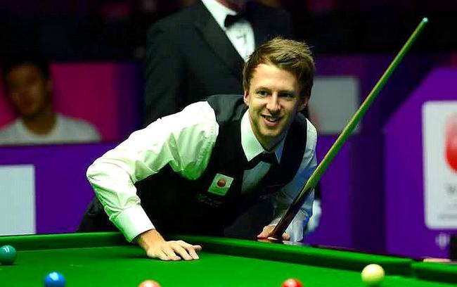 网友们分成 网友们分成