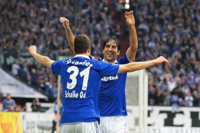 儿媳则因曾 儿媳则因曾