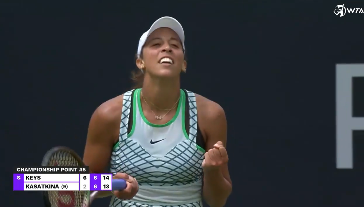 这种不同场 这种不同场