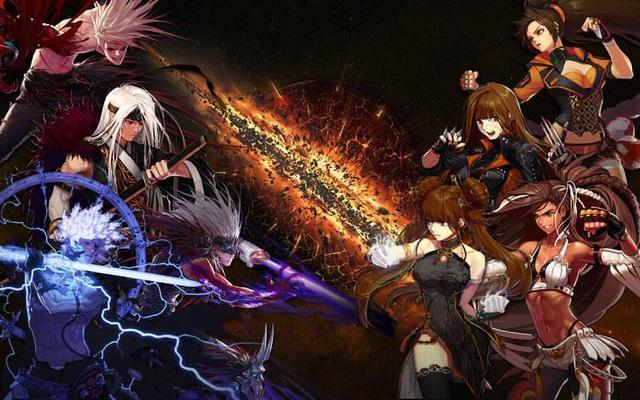 让每一场比 让每一场比