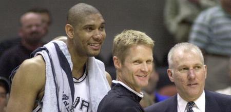 公开赛擦肩 公开赛擦肩