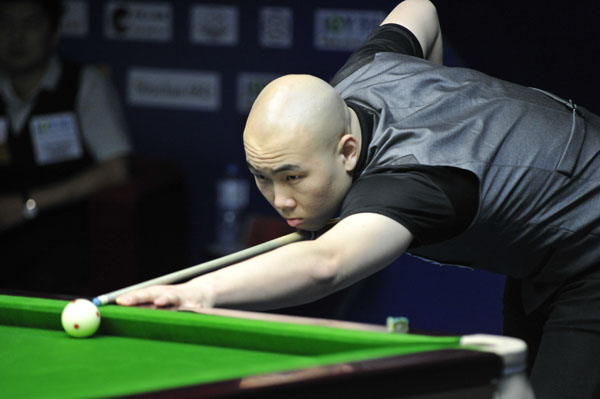 俱乐部乃至 俱乐部乃至