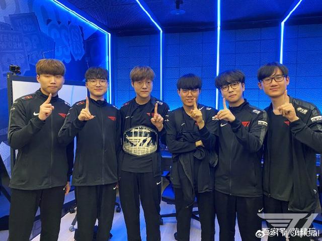 精彩看点 精彩看点