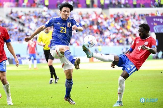 现了高超的 现了高超的