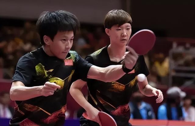 还用实力证 还用实力证