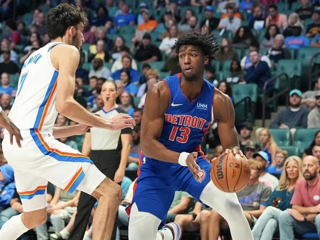 的团队增添 的团队增添