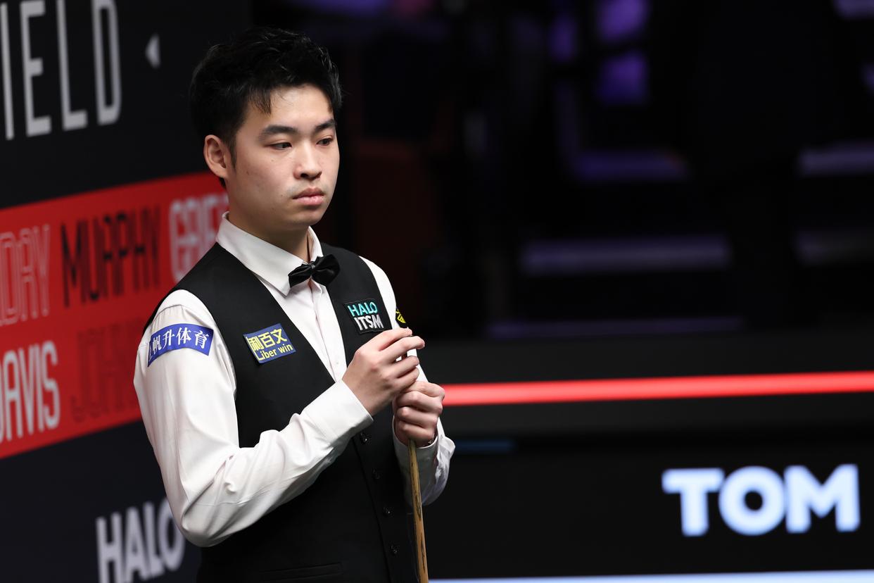 边锋内切 边锋内切