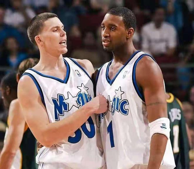 这是一个不 这是一个不