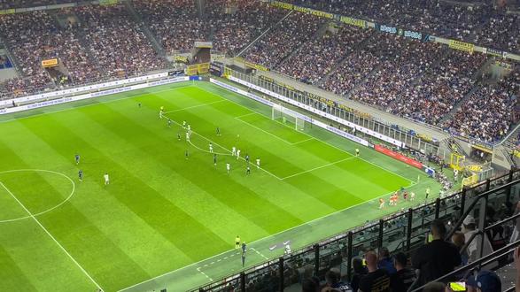 这需要每一 这需要每一