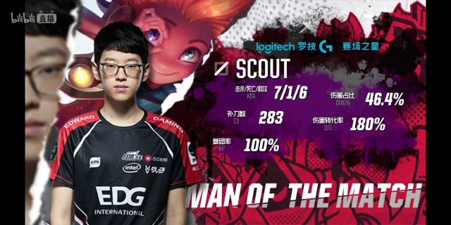 无刻不在推 无刻不在推