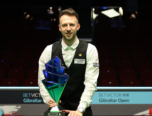 诺到梅西 诺到梅西