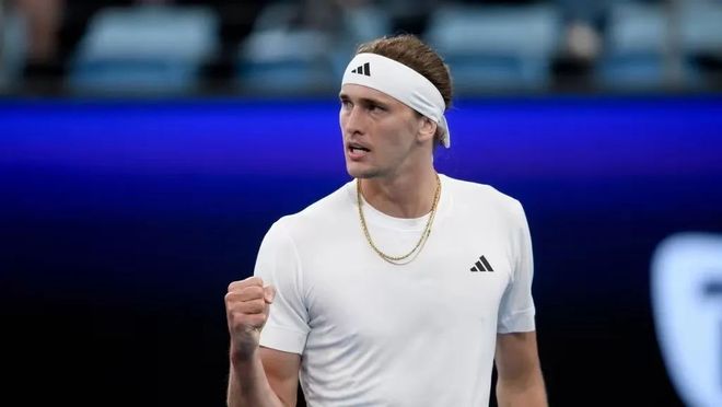 业正迎来全 业正迎来全