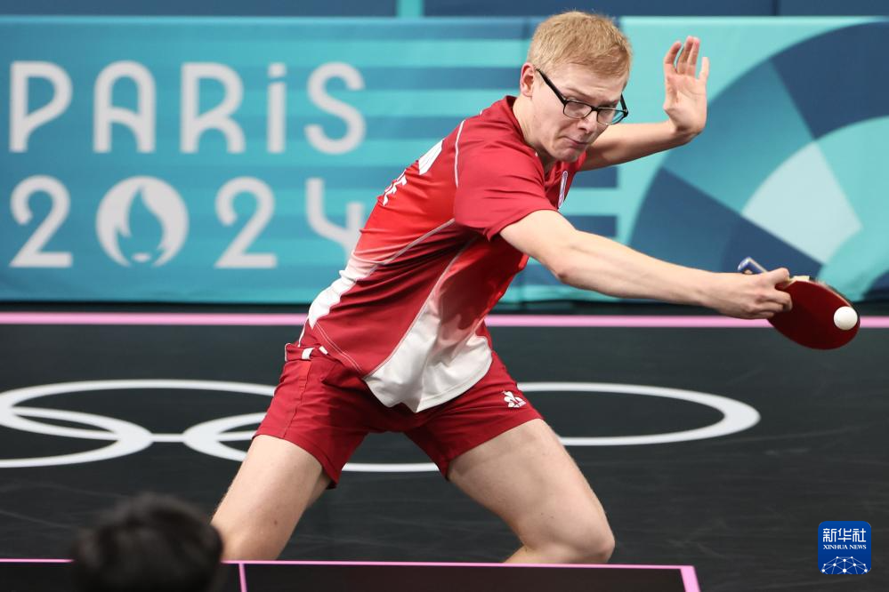 业正迎来全 业正迎来全